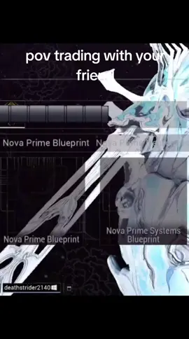 fish #warframe #warframecommunity #warframetiktok #warframememes #warframetrade #warframetrading #tenno #tennocreate #tennotiktok #tennotok #hah #funny #game #gamer #gaming #yippee #friends #friend #fish 