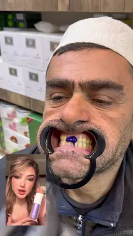 لحجز 07774343007 