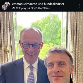 aaugh 🤧🤧🤧 #friedrichmerz #emmanuelmacron #macron #merz #olafscholz #scholz #bundeskanzler #fy #fyp #fypage #goviral #edit #bundestag #politik  @maureen^ྀི | #1 janni fan!! @leo ♡ྀི ₊ ⊹ ࣪ ˖ @ꜱᴇʟɪᴍᴀ (janine's version) @𐙚 - 𝓙𝓪𝓷̃𝓪𝓪 𓂃 ࣪˖ ִֶָ𐀔 @lini ⚢ ⋆｡ﾟ☁︎ ✧ @bundescancelerin @clara 🇵🇸 (Taylor‘s Version) @Floptropican Democratic Union @Frederick Gohln @Kamala's Wifey<3 @Kian :) @Kösters' Teppich-Reiniger ✨🐙 @Lindner fanpage @nele ⚢ @PoliticsNerd101 @rishimacdeau lover @simp 😔🫵 @Zelenskiy @0x8a0707 @☭James (Ches version) @🌻🌿THE ONE GRÜNEN WÄHLER🌿🌻 