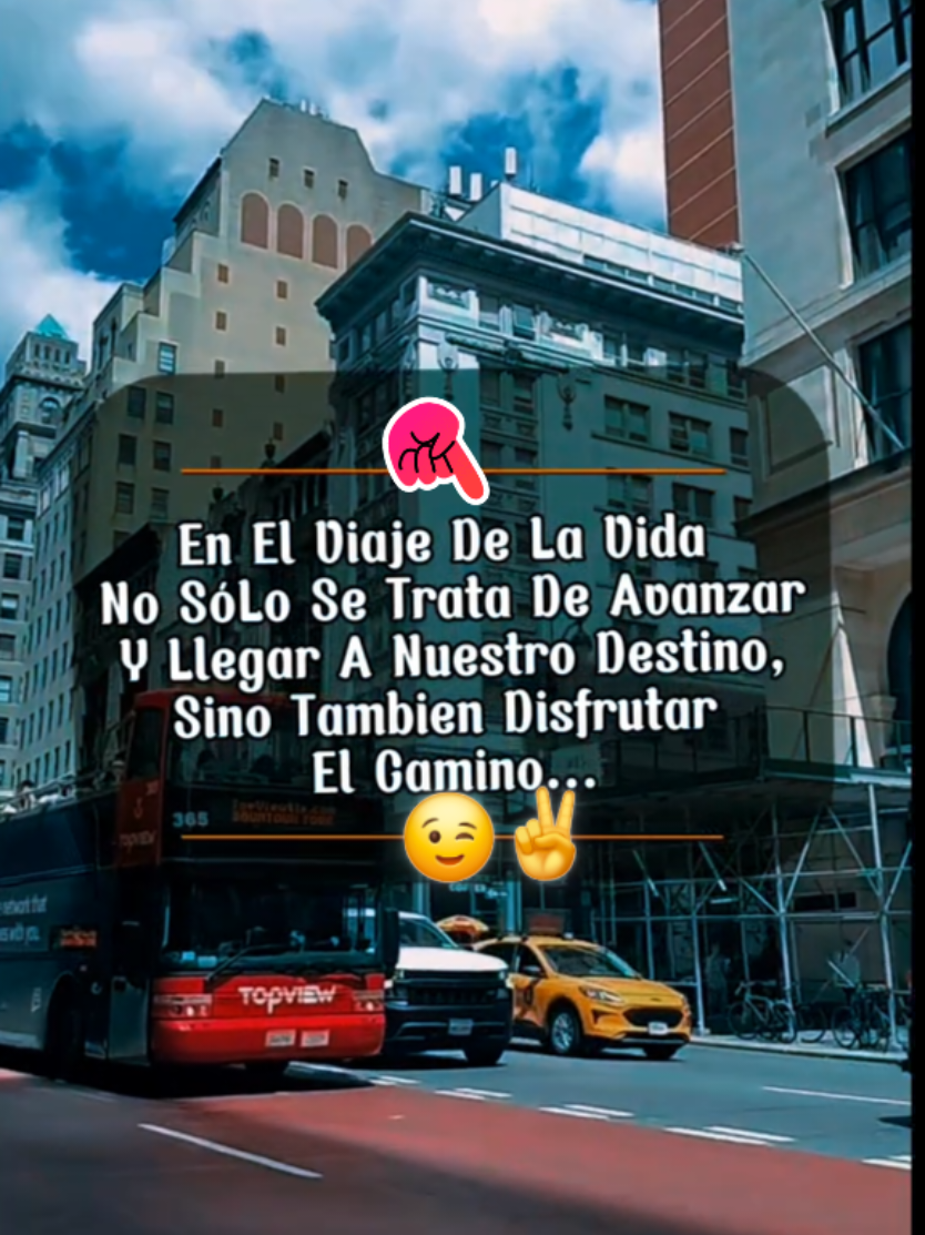 #Todoesunproceso ..💫 #tudirascomolotomes ..😉 #LIVERewards #PaidPartnership 