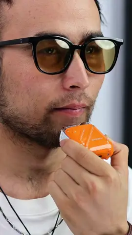 ⭐️⭐️⭐️ Skyworth portable shaver, comfortable and compact, high-speed and high-power#tiktokmakemebuyit#razor#gift#gifts#shaver#beardshaver#beardrazor#electricrazor#electricshaver#giftforhim#giftfordad#giftsforhim#giftsfordad#giftforboyfriendinaugust#giftsforboyfriend#shaver #giftforboyfriendinaugust #giftfordad #electricrazor #giftsforboyfriend #gift #giftforhim #gifts #electricshaver #beardrazor #tiktokmakemebuyit #beardshaver #giftsfordad #giftsforhim #razor