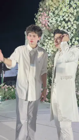 🥰🫶