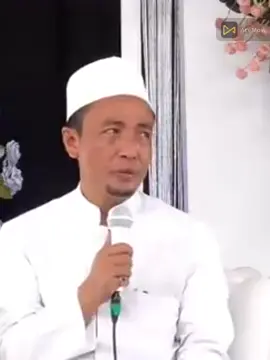 KH. Musleh Adnan #KHMuslehAdnan #KiaMuslehAdnan #UlamaMadura #UlamaJember #TokohMadura #tiktokohbulan  #KHMuslehAdnanPamekasan #KHMuslehAdnanMadura  #InspirasiKHMuslehAdnan #NasehatKHMuslehAdnan #KarismaKHMuslehAdnan
