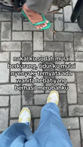 #fyp #foryou #masukberandafyp 