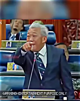 man is speaking English Fak u🔥😂🤣
