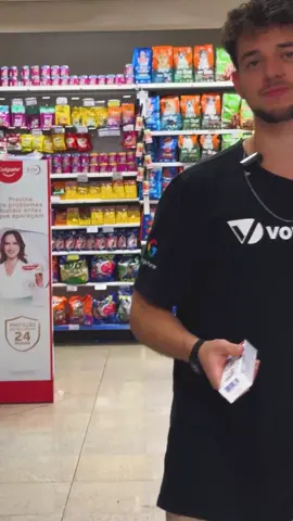 A internet é a vitrine, o mercado e o vendedor – e se você não estiver lá, o seu concorrente já está conquistando seu espaço. 🚀 O marketing digital não é uma opção, é uma necessidade! E para crescer de verdade, é preciso mais do que postagens aleatórias: é preciso conteúdo certeiro, no momento certo, para o público certo! 🎯 Não perca mais tempo! O sucesso está ao alcance de quem se comunica diretamente com seu público e ocupa o espaço online com estratégias certeiras. 💬 E você, já percebeu essa mudança? Comenta aqui embaixo! 👇🏽 #estrategia #vow #vowdigital #marketingdigital