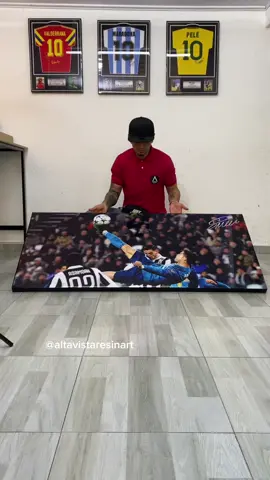 Más info sobre nuestro curso virtual de cuadros en resina al WhatsApp: 3013756046 📲 #cursos #cursoonline #cuadrosenresina #neonflex #LIVEIncentiveProgram #LIVEInteraction #PaidPartnership #LIVERewards 