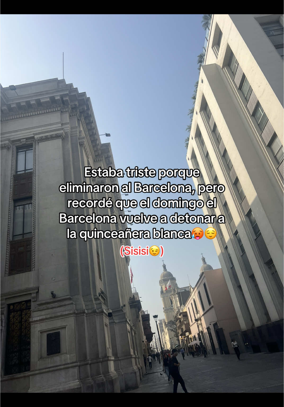 🤫