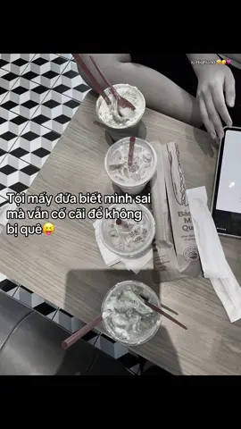 dị ứng nha 💀#xuhuong #xuhuong #xuhuongtiktok #xuhuongtiktok #xh #xh #xhuong #xhuong #xhtiktok #xhtiktok #xhuongtiktok #xhuongtiktok #viral #fpy #🤓☝️ 