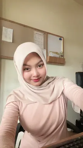 Kecanduan