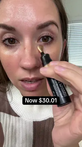 #jumpstartsale #newyearnewaura #loveatfirstfind #tiktokshopnewarrivals #drmtlgy #eyecorrector 