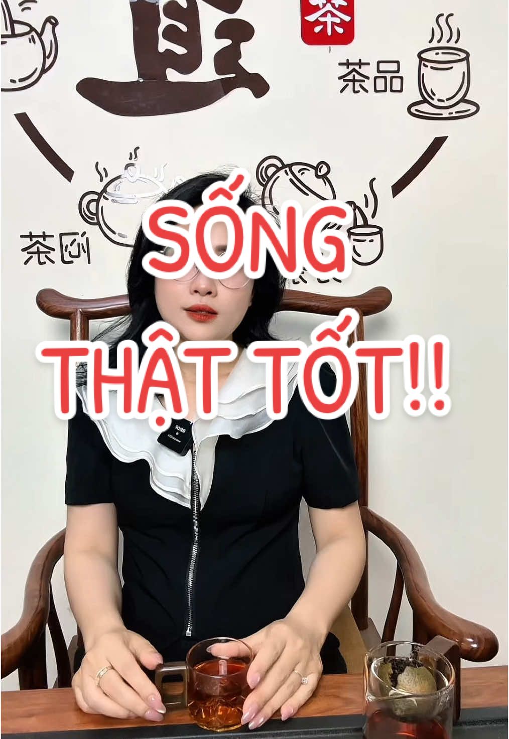 Đời người tốt cục đang theo đuổi điều gì?? #luaochina #luachinashop 