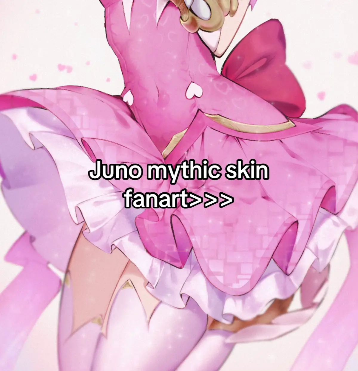 #overwatch2 #juno #overwatch #junooverwatch #fanart #anime #art #drawing #cute #fyp #trend