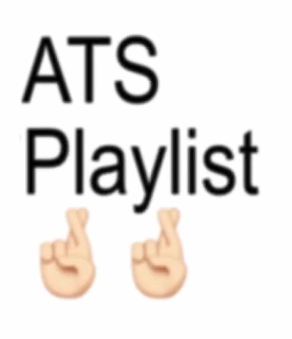 #atsplaylist #غرشوب_المعهد #iykyk #ats 