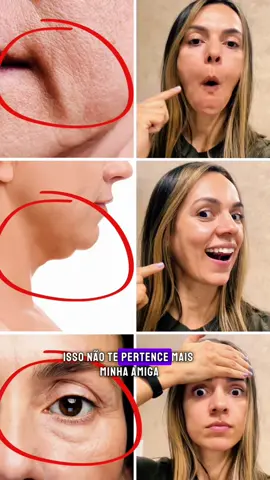 Conseguiu fazer todoa? 