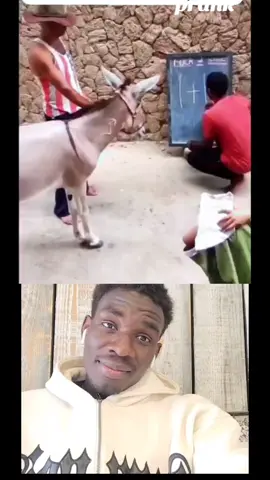#funny_video #viralditiktok #africantiktok #funnytiktok 