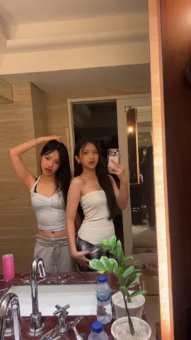 @marinn359 