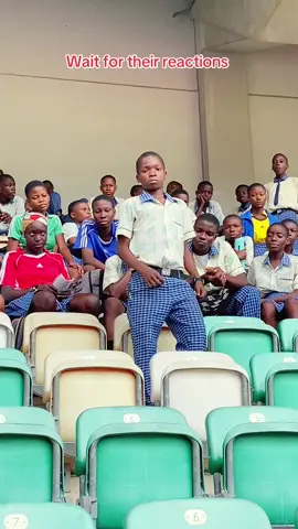 Nothing to fade up I keep on chasing the cloud 🌧️ indeed God Is wonderful  @mtnng thanks for this wonderful opportunity to our students in uyo, Akwa Ibom state…  #fyppppppppppppppppppppppppppppppppppp #trendingvideo #fypシ゚ #cruise #akwaibomtiktokers #fypppppppppppppppppppppp #foryoupage 