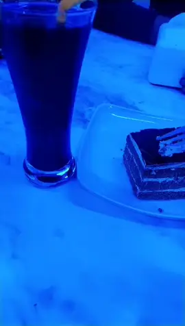 راحه نفسيه بدون بشريه😉