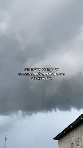 #fyp #gorontalo #manado #kotamobagu #gorontalotiktok #masukberanda #manadopunya #manadopunya #xybca 