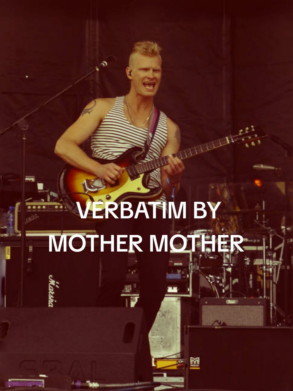 Verbatim - Mother mother English || Español . #Verbatim #MotherMother #MotherMotherBand #VerbatimMotherMother   #LyricsVideo #SongLyrics #LyricsEdit #LyricVideo #LyricTok #MusicLyrics   #IndieRock #AltRock #IndieMusic #AlternativeMusic #AltTikTok   #FYP #ForYouPage #ViralVideo #tiktokmusic #musictok 