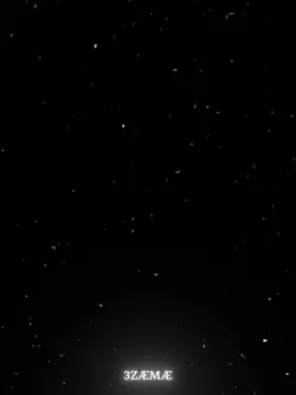 خلـف كـل عائلـة هنـاك مقاتـل لا يرحـم 🖤🔥