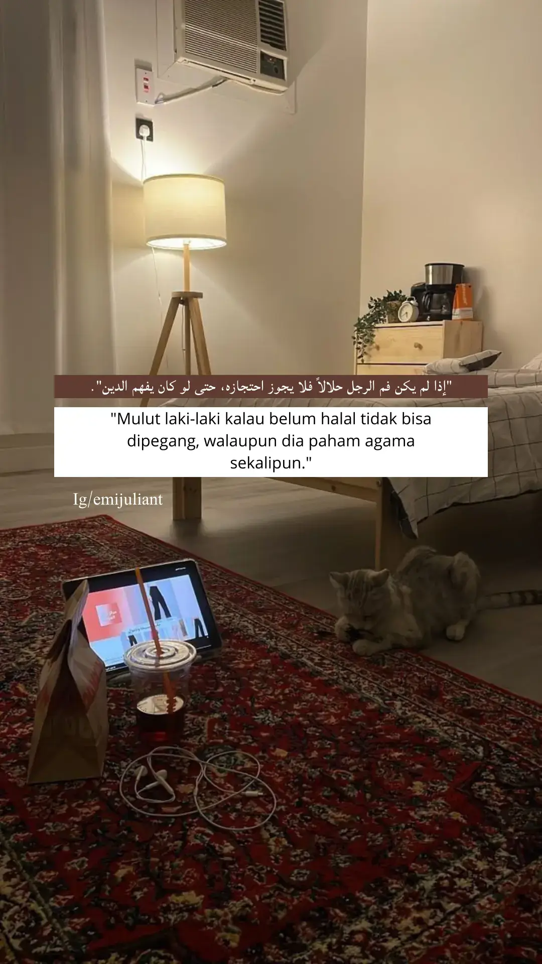 #syaircinta #syairarab #rabicsong #fyp 