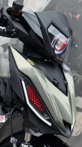 Ok🔥🤪#supragtr150indonesia #k56gank #solostyle #deprokstyle #fypageシ 