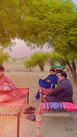 @Ch Asif Iqbal @Amir Iqbal.. @Faisal Ghafoor Ch 