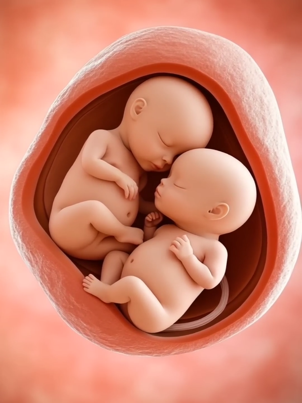 Four babies inside the womb 🩺 🥰 please repost video #pregnancy , #babybump , #momtobe , #newmom , #maternity , #pregnancyjourney , and #momlife #nursingstudent #fypシ #fyp #60millionviews #like #mbbsstudent #nursingstudent #instagram #pharmacist  #baby #babiesoftiktok 