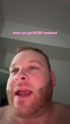 love a Thursday sm #thursday #relatable #WeekendVibes 