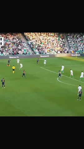 Jude Bellingham 🤩 #skills #gols #bellingham 