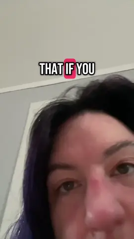 The NYTimes just reported the DOJ is investigating Washington State for enacting a law requiring clergy to report harm to children in the Act of Confession… and for some reason people are mad about it #confession #catholictiktok #catholic #catholicism #washingtonstate 