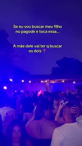 Essa daqui eu com 12,13 anos sofria sem ter ninguém kkkk  #pagode #pagodinho #musica #filho 