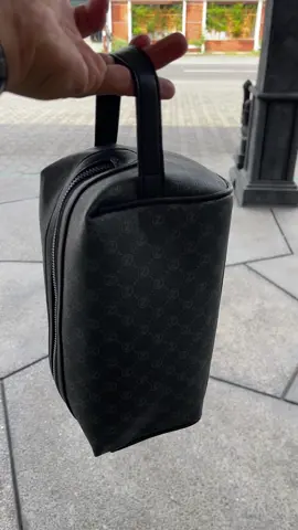 #pouch #pouchbag #pouchmurah #handbag #handbags #handbagmurah #clucth #clucthbag #clucthpria #pouchpria 