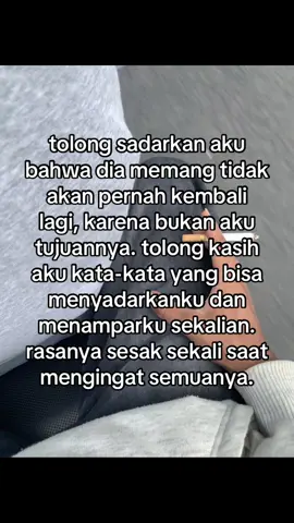 #xyzbc #foryou #4u #fyp 
