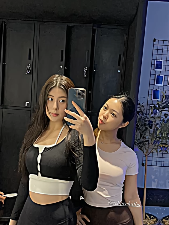 am lagi error'last content see you next time 🥲😔😭 #fyourpage  #lydia 