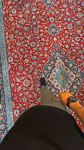 #نخيتك_يابوفاضل_لاتقصر_وياي 🤲#تصويري📸 #مرقد_الامام_العباس_عليةالسلام #كربلاء #InspirationByWords 