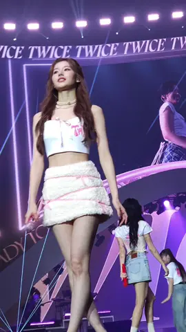 #twice #sana 