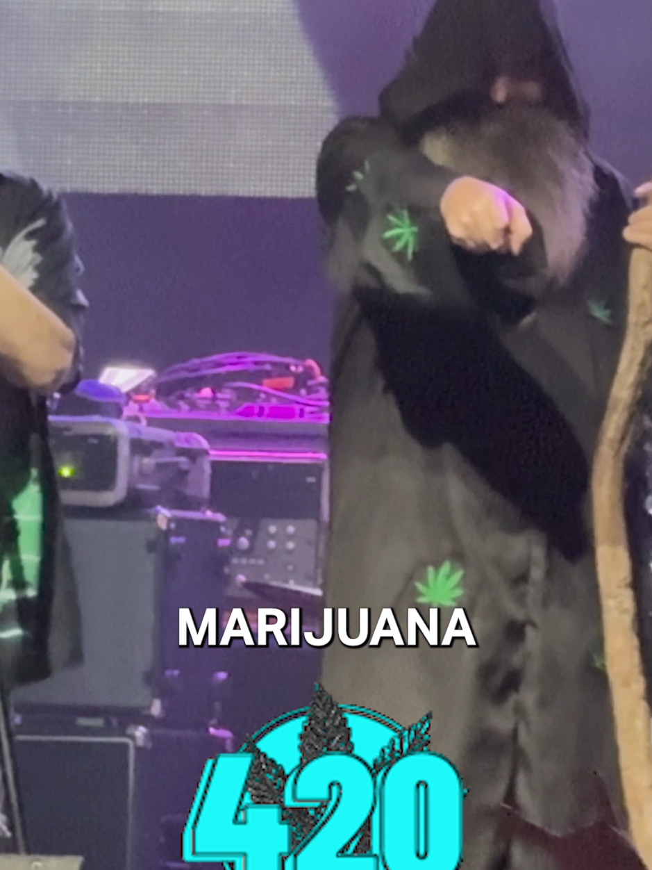 Psychostick go Columbus Ohio at King of Clubs more shows check our internet