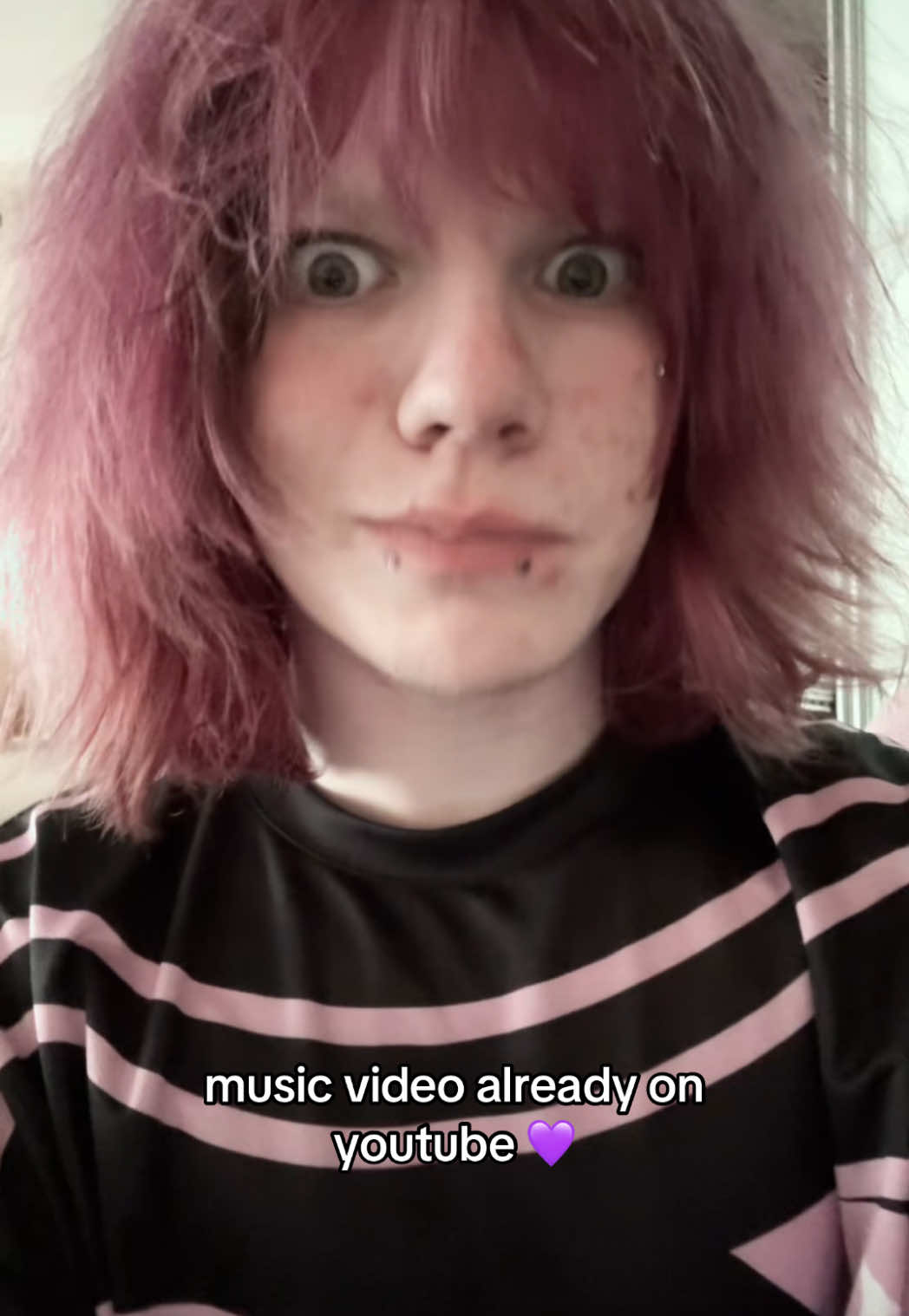 5mewmet - it’s called love