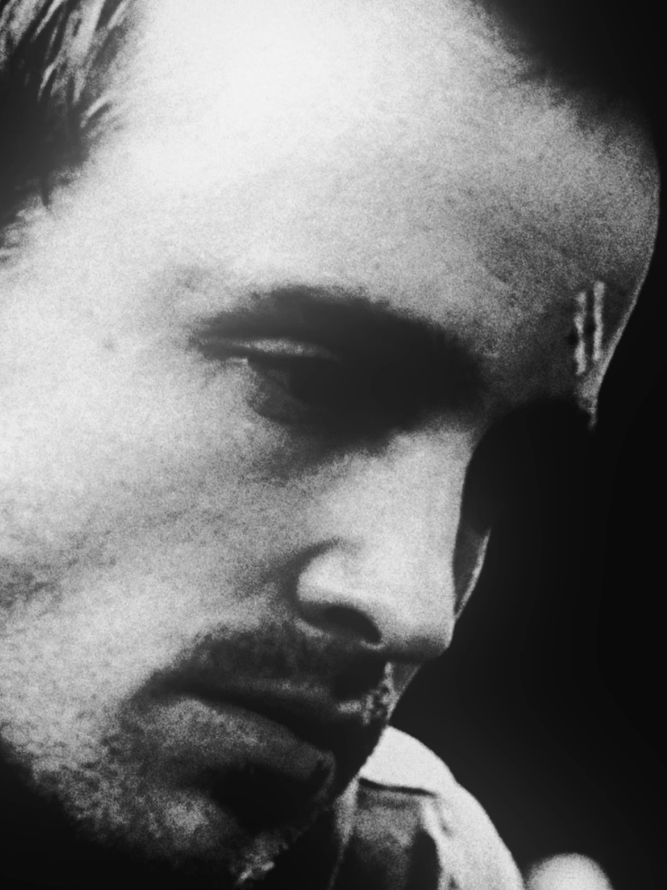 #jessepinkman #jessepinkmanedit #edit #fyp #forupage #breakingbad 