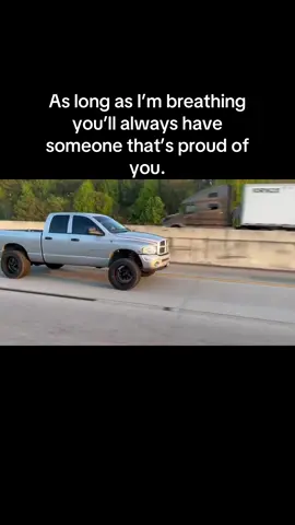 #fyp #viral #relatable #dieseltrucks #gf