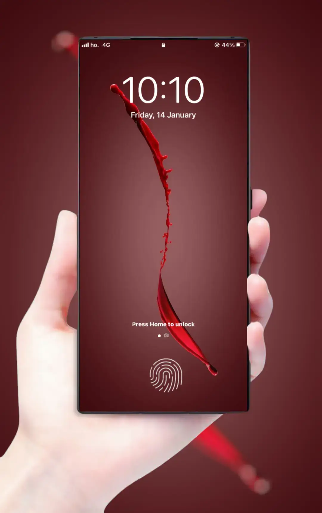 4K ultra mobile sacren wallpaper ❤️‍🔥⚡#wallpaper #8kwallpaper #4kwallpaper #hd #sound #edit #wallpaper #foryoupage❤️❤️ #viral_video #1M #for #8kwallpapers🔥 #1mviews #hdwallpapers #foryou