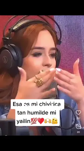 #Recuerdos #Recuerdos @Yailin La Más Viral @💚💚lanecia decor 🤍🤍 @AlexaPower 