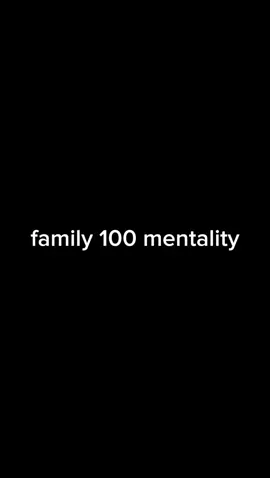 alpukat😂😂#fyp #trend #mentality #viral #family100 