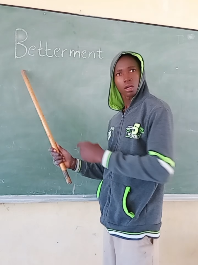 part 71😅 betterment  #creatorsearchinsights #funnyteacher #funnyvideos😂  funny teacher  funny teacher videos  funny educational  funny classroom moments  funny  comedy  humor  laughter  funny videos for you 🤣 