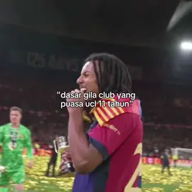#viscabarca🔴🔵 #culers#trend#fcbarcelona#ucl#fypシ゚viral #xyzbca! 