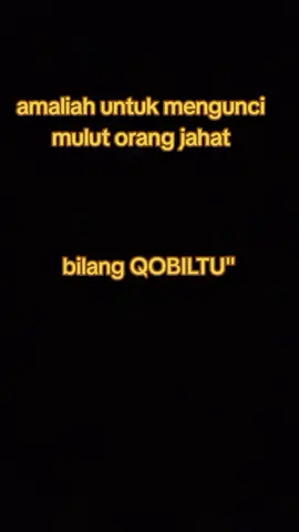 #doakasisayang #doahajat #doapengasih 