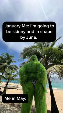#Meme #MemeCut #funnyvideos #funny #loveyourself #thegrinch #dance #summerready #beachbod #beachbody #beach #bathingsuit #nojudgement #foryoupage #fyp #creatorsearchinsights 